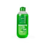 Tónico Hidratante Aloe Vera Bubbaluu