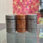Kit De 3 btx. Brasil Cacau