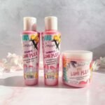 Kit Lumi Plex Luminus