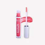 Brillo De Labios Metalizado Romantic Tono B
