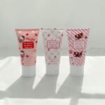 Locion Corporal Mini Hello Kitty 50Ml