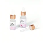 Lash Bonder 10ml