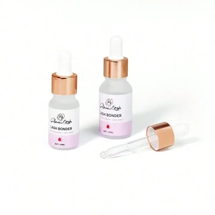 Lash Bonder 10ml