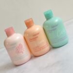 DesmaquillanteFebble 290ml