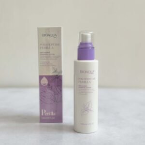 Loción facial bioaqua