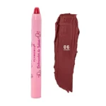 Lapiz delineador de labios Flamenco