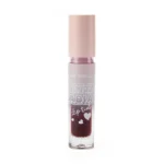 Tinta Labial Max Belle