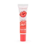 Tinta De Labios Peel Off Omg Flamenco