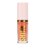 Brillo De Labios Shine Mini Flamenco