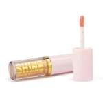 Brillo De Labios Shine Mini Flamenco