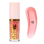 Brillo De Labios Shine Mini Flamenco