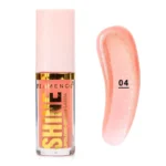 Brillo De Labios Shine Mini Flamenco