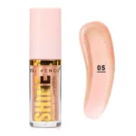 Brillo De Labios Shine Mini Flamenco