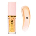 Brillo De Labios Shine Mini Flamenco