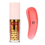 Brillo De Labios Shine Mini Flamenco