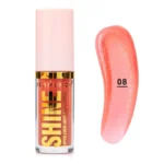 Brillo De Labios Shine Mini Flamenco