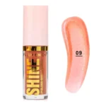 Brillo De Labios Shine Mini Flamenco