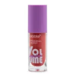Lip gloss Volume Febble