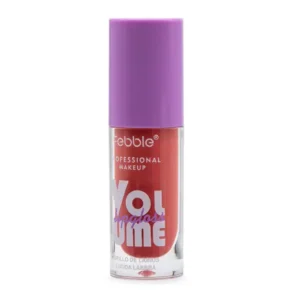 Lip gloss Volume Febble