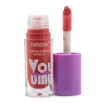 Lip gloss Volume Febble