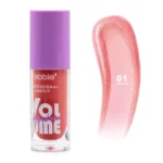 Lip gloss Volume Febble