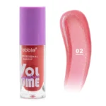 Lip gloss Volume Febble