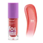 Lip gloss Volume Febble