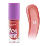 Lip gloss Volume Febble