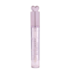 Voluminizador de labios Max belle corazón