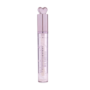 Voluminizador de labios Max belle corazón