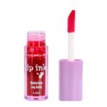 Tintas De Labios Max Belle