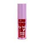 Tintas De Labios Max Belle