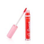 Tinta De Labios Sweet