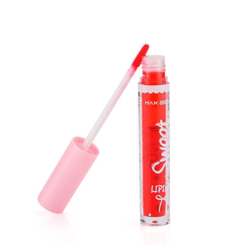 Tinta De Labios Sweet