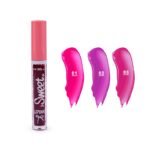 Tinta De Labios Sweet