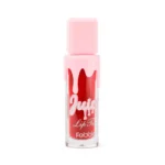 Tinta Labial Juicy Febble