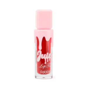 Tinta Labial Juicy Febble
