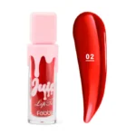 Tinta Labial Juicy Febble