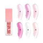 Brillo De Labios Glow Cherry