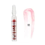 Lip Gloss Oil Febble