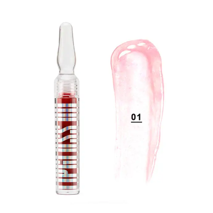 Lip Gloss Oil Febble