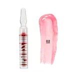 Lip Gloss Oil Febble