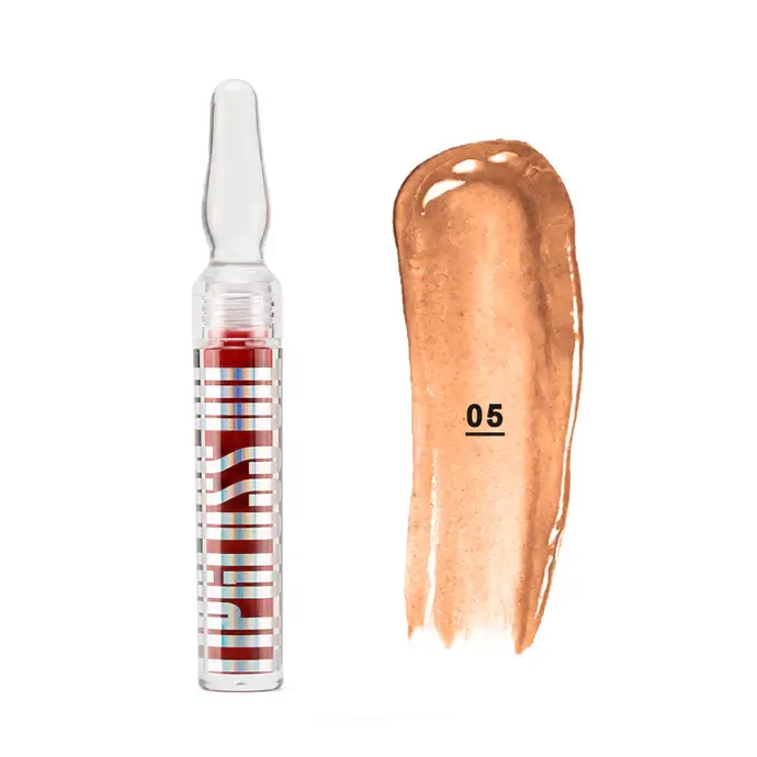 Lip Gloss Oil Febble