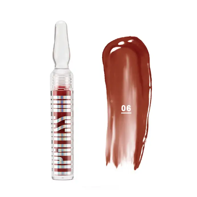 Lip Gloss Oil Febble