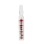 Lip Gloss Oil Febble
