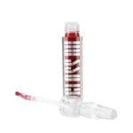 Lip Gloss Oil Febble
