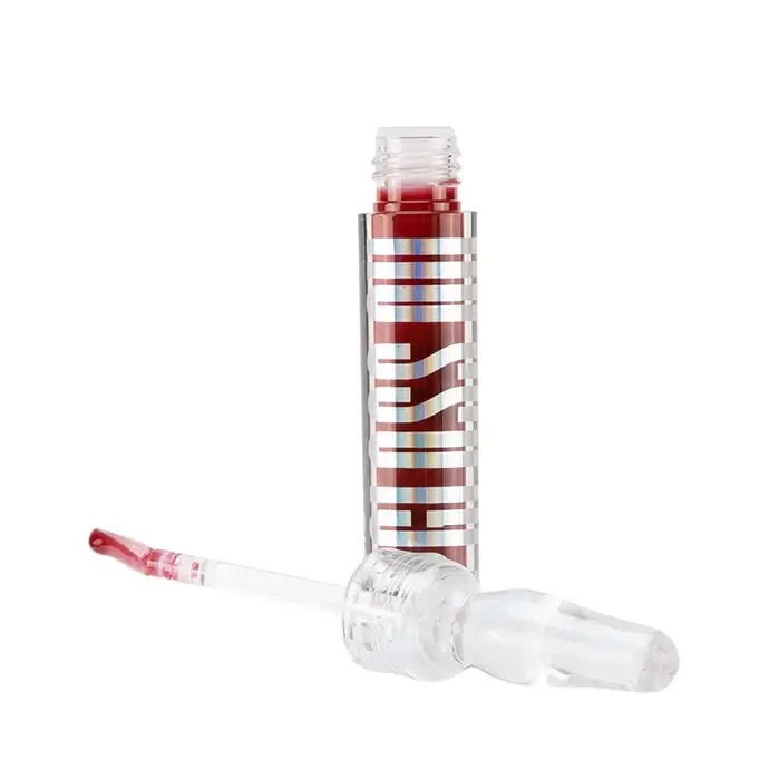 Lip Gloss Oil Febble