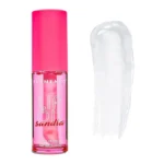 Aceite de Labios Lip Oil Flamenco