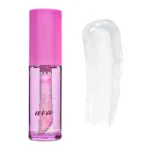 Aceite de Labios Lip Oil Flamenco