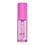 Aceite de Labios Lip Oil Flamenco